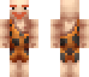 homen das cavernas