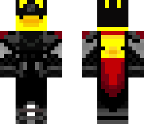 imperialduck