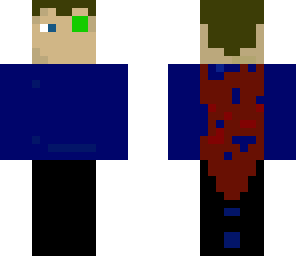 kkshotgun 2