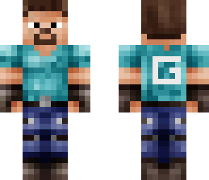 guillermixti explorer