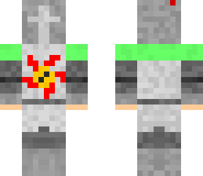 solaire of astora