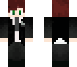 tuxedo pumpkin_star