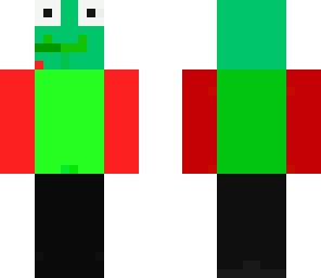 zocker