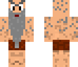 angry shorts dwarf