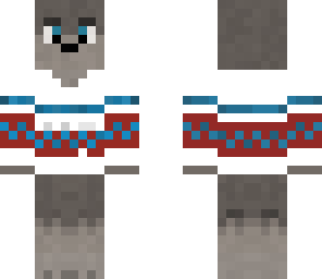 cooler wolf 2