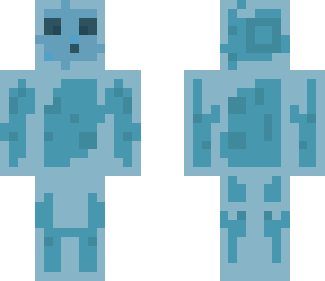 aether slime