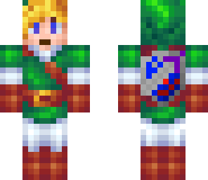 link