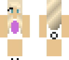 easter bunnt fixed