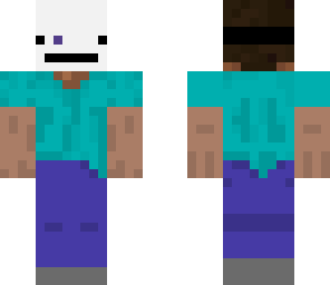 cry