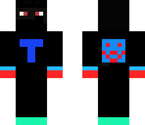 the thief