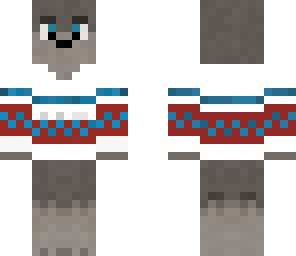 cooler wolf 3