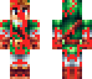 zombie link
