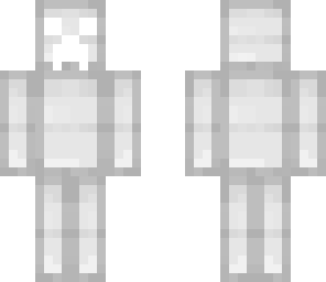 eisencreeper