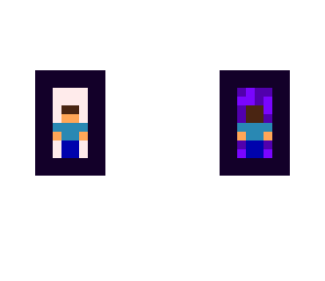 portal