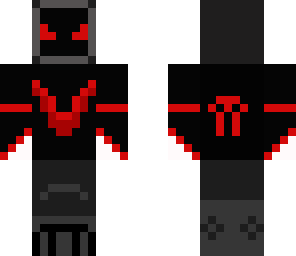 darkvlayzer