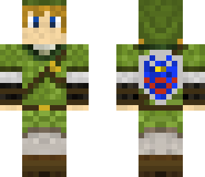 link