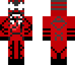 karnage