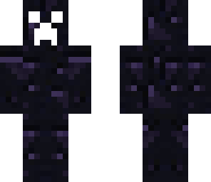 obsidiancreeper