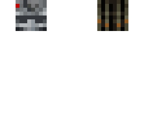 extreme predator hunter