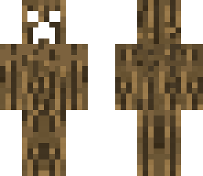 holzcreeper