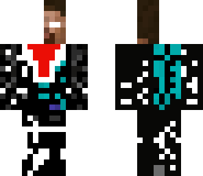hero-slender