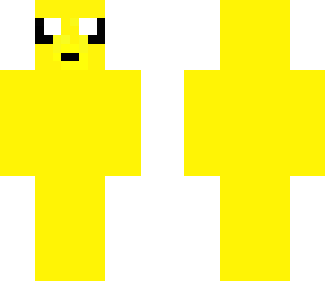 jake