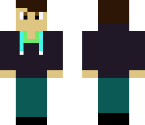 its a me