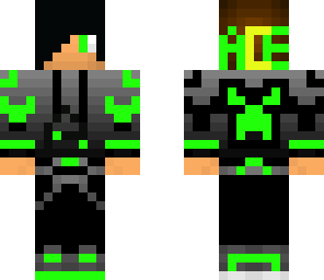 ace_247
