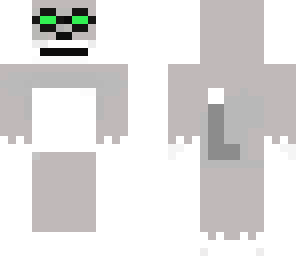 tom 