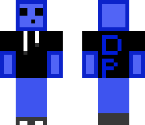 darkpcdice