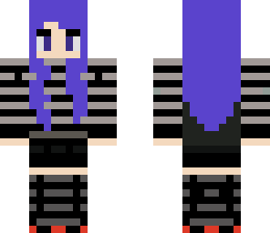 karou2
