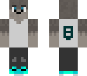 wolf - cro