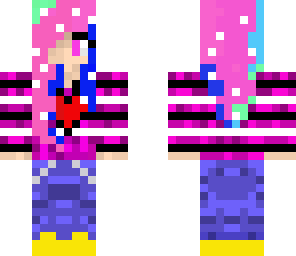 princess celestia human
