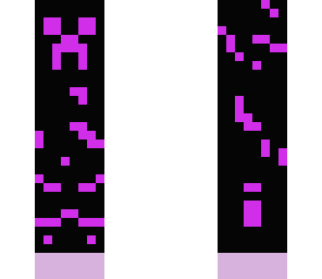 ender creeper