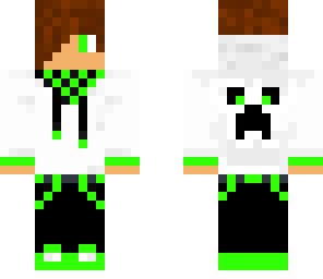 cool guy 2