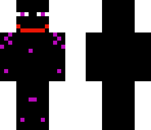 enderman