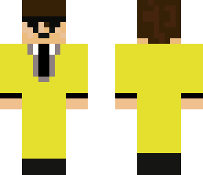 tuxedo tamer2