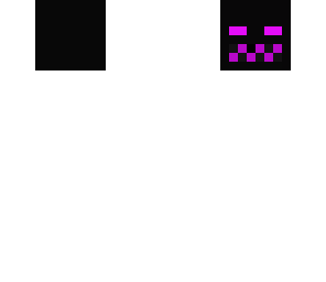 ender head