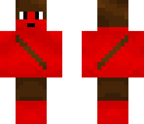 my skin mushama