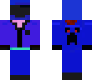 star pilot