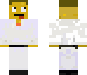 karate