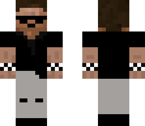 updated stevie