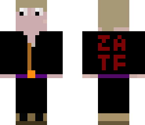 zatf