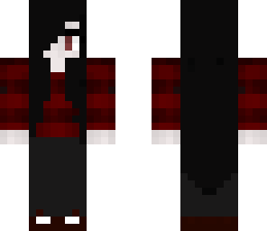 marceline