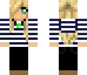 hannah