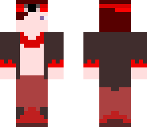 ssssddfg