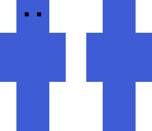 creeper0413