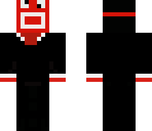 weird_guy_with_tux