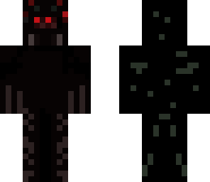 spider