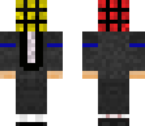 ma4481
